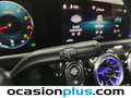 Mercedes-Benz CLA 180 7G-DCT Blanco - thumbnail 5