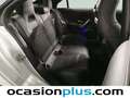 Mercedes-Benz CLA 180 7G-DCT Blanco - thumbnail 21
