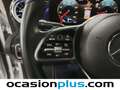 Mercedes-Benz CLA 180 7G-DCT Blanco - thumbnail 29