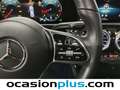 Mercedes-Benz CLA 180 7G-DCT Blanco - thumbnail 30