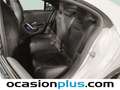 Mercedes-Benz CLA 180 7G-DCT Blanco - thumbnail 15