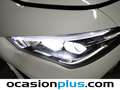Mercedes-Benz CLA 180 7G-DCT Blanco - thumbnail 17