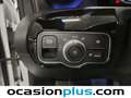 Mercedes-Benz CLA 180 7G-DCT Blanco - thumbnail 27