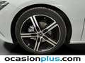 Mercedes-Benz CLA 180 7G-DCT Blanco - thumbnail 35