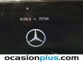 Mercedes-Benz CLA 180 7G-DCT Blanco - thumbnail 13