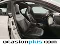 Mercedes-Benz CLA 180 7G-DCT Blanco - thumbnail 22