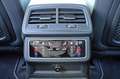 Audi A6 Lim. 50TDI qu S LINE BLACK HDMATRIX B&O HuD Weiß - thumbnail 27