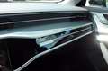 Audi A6 Lim. 50TDI qu S LINE BLACK HDMATRIX B&O HuD Weiß - thumbnail 25