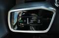 Audi A6 Lim. 50TDI qu S LINE BLACK HDMATRIX B&O HuD Weiß - thumbnail 18
