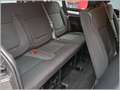 Opel Vivaro Combi 9-Sitze L2 1,6 BiTurbo CDTI Doppelklimaan... Grau - thumbnail 9