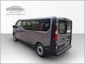 Opel Vivaro Combi 9-Sitze L2 1,6 BiTurbo CDTI Doppelklimaan... Grau - thumbnail 4