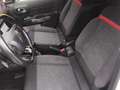 Citroen C3 PureTech 60KW (82CV) SHINE Rouge - thumbnail 11