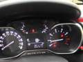 Citroen C3 PureTech 60KW (82CV) SHINE Rouge - thumbnail 8