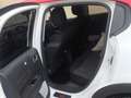 Citroen C3 PureTech 60KW (82CV) SHINE Rouge - thumbnail 12