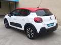 Citroen C3 PureTech 60KW (82CV) SHINE Rouge - thumbnail 5