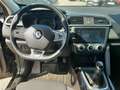 Renault Kadjar 1.5 blue dci Business 115cv Nero - thumbnail 8