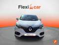 Renault Kadjar Business+Blue+dCi+85kW+%28115CV%29+EDC Blanco - thumbnail 3