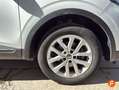 Renault Kadjar Business+Blue+dCi+85kW+%28115CV%29+EDC Blanco - thumbnail 25