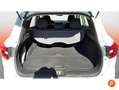 Renault Kadjar Business+Blue+dCi+85kW+%28115CV%29+EDC Blanco - thumbnail 5