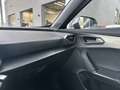CUPRA Formentor 2,0 TSI 4Drive Cupra DSG Grau - thumbnail 36
