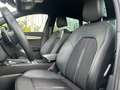 CUPRA Formentor 2,0 TSI 4Drive Cupra DSG Grau - thumbnail 31