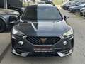 CUPRA Formentor 2,0 TSI 4Drive Cupra DSG Grau - thumbnail 3