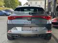 CUPRA Formentor 2,0 TSI 4Drive Cupra DSG Grau - thumbnail 9