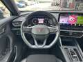 CUPRA Formentor 2,0 TSI 4Drive Cupra DSG Grau - thumbnail 19
