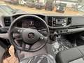 Volkswagen Crafter Kasten  35 lang Hochdach 4x4 Schwarz - thumbnail 15