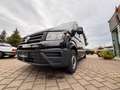 Volkswagen Crafter Kasten  35 lang Hochdach 4x4 Schwarz - thumbnail 16