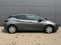 Opel Astra K Lim. 5-trg. Edition, Navi, Kamera, SHZ Grijs - thumbnail 7