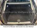 Audi A4 Avant 35 TDI Advanced Virtuel LED Navi Sound Noir - thumbnail 28