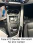 Audi A4 Avant 35 TDI Advanced Virtuel LED Navi Sound Noir - thumbnail 20
