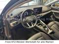 Audi A4 Avant 35 TDI Advanced Virtuel LED Navi Sound Noir - thumbnail 22
