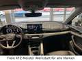 Audi A4 Avant 35 TDI Advanced Virtuel LED Navi Sound Noir - thumbnail 21