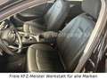 Audi A4 Avant 35 TDI Advanced Virtuel LED Navi Sound Noir - thumbnail 23