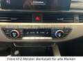 Audi A4 Avant 35 TDI Advanced Virtuel LED Navi Sound Noir - thumbnail 19