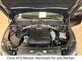 Audi A4 Avant 35 TDI Advanced Virtuel LED Navi Sound Noir - thumbnail 30