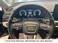 Audi A4 Avant 35 TDI Advanced Virtuel LED Navi Sound Noir - thumbnail 16