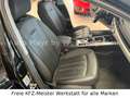 Audi A4 Avant 35 TDI Advanced Virtuel LED Navi Sound Noir - thumbnail 27