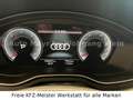 Audi A4 Avant 35 TDI Advanced Virtuel LED Navi Sound Noir - thumbnail 15