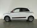 Renault Twingo CHIC SCe 70+PARKPILOT HI+LED TAGFAHRLICHT+KLIMAAUT Blanc - thumbnail 8