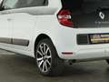 Renault Twingo CHIC SCe 70+PARKPILOT HI+LED TAGFAHRLICHT+KLIMAAUT Blanc - thumbnail 34