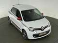 Renault Twingo CHIC SCe 70+PARKPILOT HI+LED TAGFAHRLICHT+KLIMAAUT Blanc - thumbnail 30