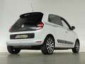 Renault Twingo CHIC SCe 70+PARKPILOT HI+LED TAGFAHRLICHT+KLIMAAUT Blanc - thumbnail 26