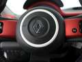 Renault Twingo CHIC SCe 70+PARKPILOT HI+LED TAGFAHRLICHT+KLIMAAUT Blanc - thumbnail 19