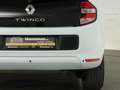 Renault Twingo CHIC SCe 70+PARKPILOT HI+LED TAGFAHRLICHT+KLIMAAUT Blanc - thumbnail 36