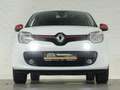 Renault Twingo CHIC SCe 70+PARKPILOT HI+LED TAGFAHRLICHT+KLIMAAUT Blanc - thumbnail 31