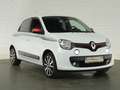 Renault Twingo CHIC SCe 70+PARKPILOT HI+LED TAGFAHRLICHT+KLIMAAUT Blanc - thumbnail 27