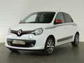 Renault Twingo CHIC SCe 70+PARKPILOT HI+LED TAGFAHRLICHT+KLIMAAUT Blanc - thumbnail 2